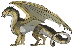 Фа референс.png