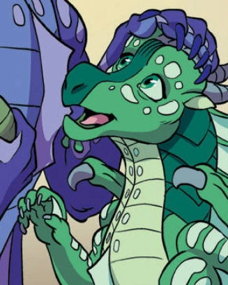 Файл:Сноводица гф 3.webp