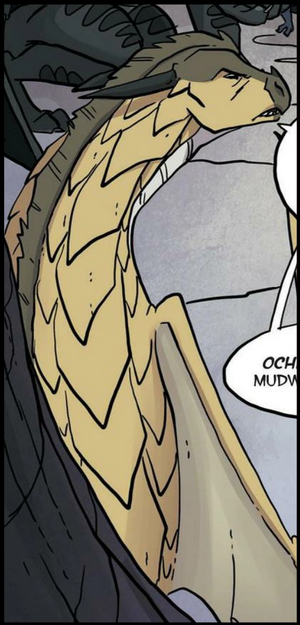 Эфа комикс 2.png