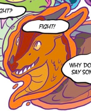 Файл:Hrush GN.png