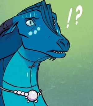 Коралл комикс 2.jpg