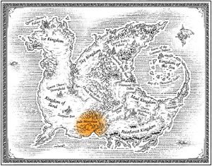 Агатовая гора.png