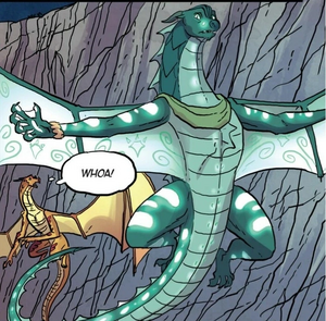 Арапакс комикс 1.jpg