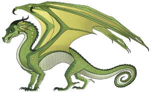 Еференс Кокоса.png