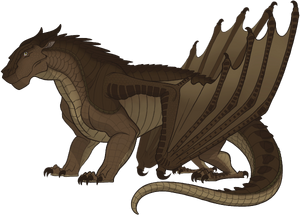 Жаб (земляной) реф.png