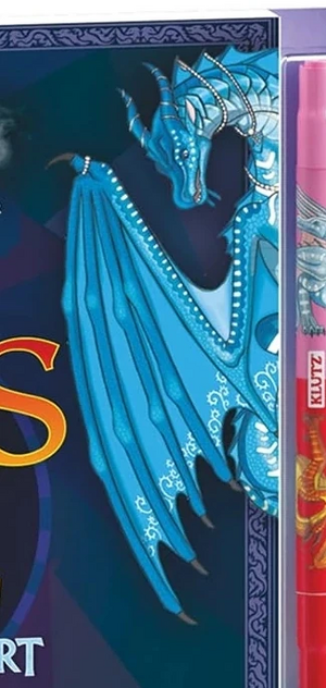 Коралл обложка книги раскраски.jpg