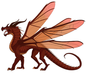 Леди Цикада референс.png