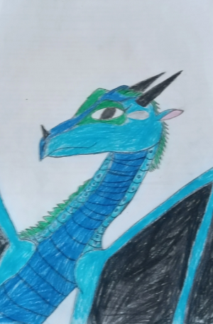 Раконизация Тенилистой.jpg