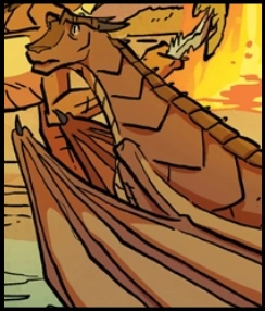 Файл:Терх комикс.png