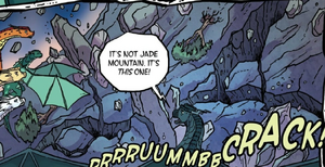 Agate Mountain GN 3.png