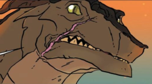 Файл:Crocodile GN 1.png