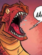 Файл:Kestrel Screaming.png