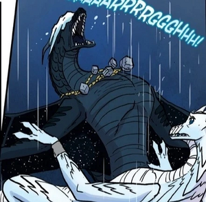 Боротень комикс 3.jpg