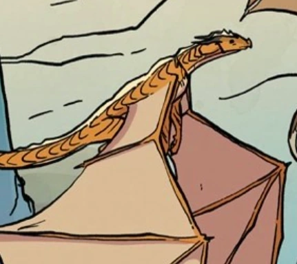 Файл:Вилорог комикс.png