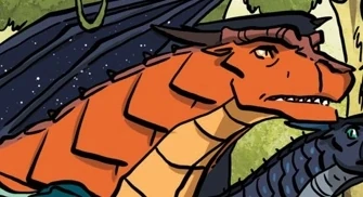 Файл:Глин комикс 16.jpg