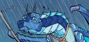 Причал гф 2.webp