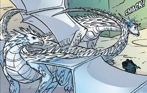 Холод комикс 1.jpg