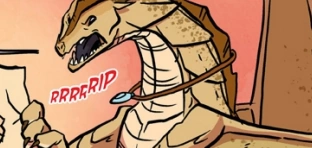 Файл:Thorn GN 6.png