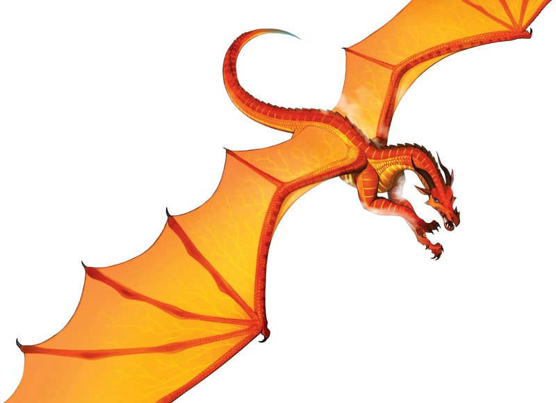 Файл:Беда обложка без фона.png