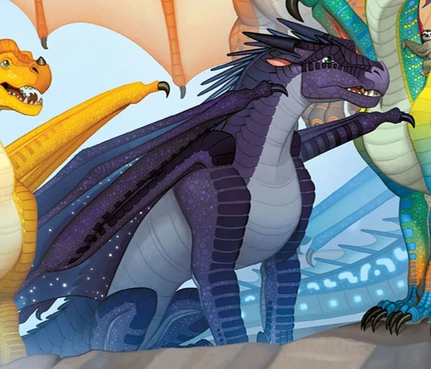 Файл:Вездокрыл постер.jpg