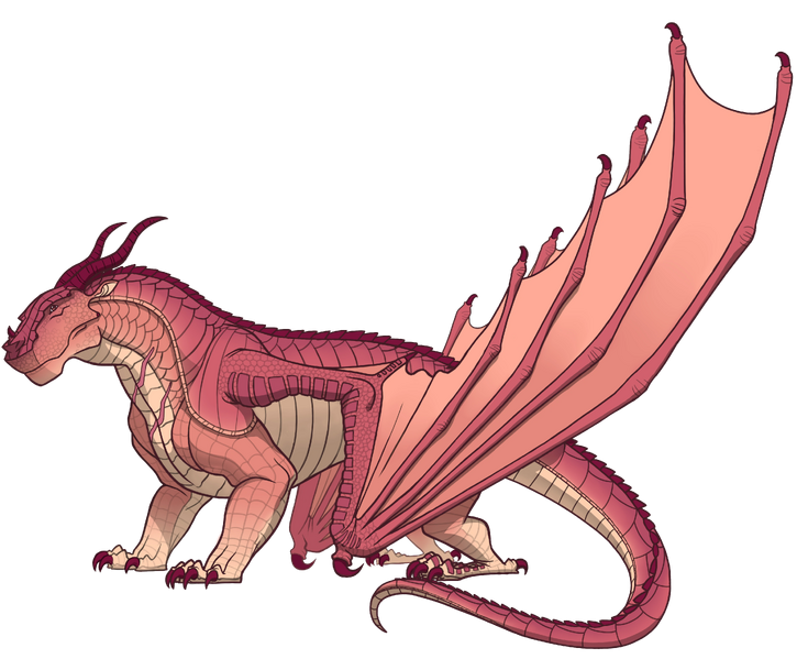 Файл:Референс 74.png