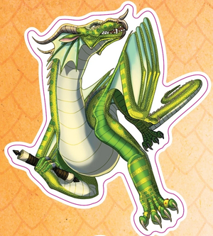 Амелеон стикерпедия.jpg