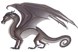 Апир референс.png