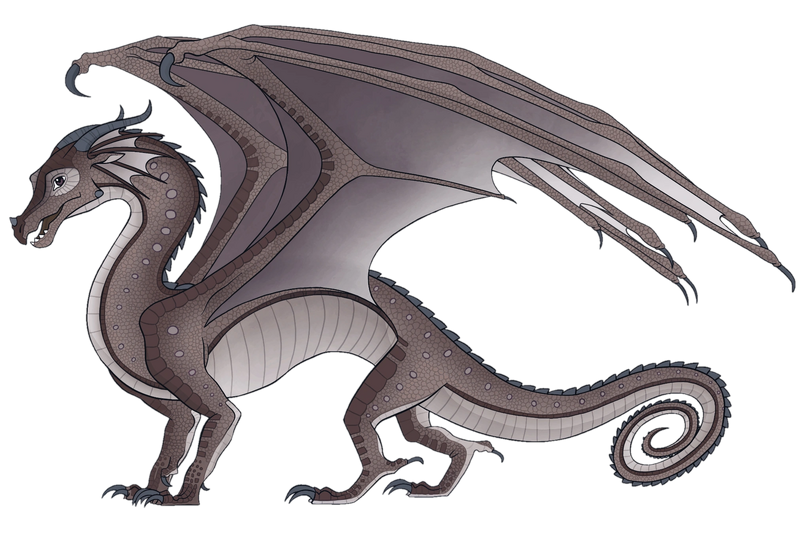 Файл:Апир референс.png