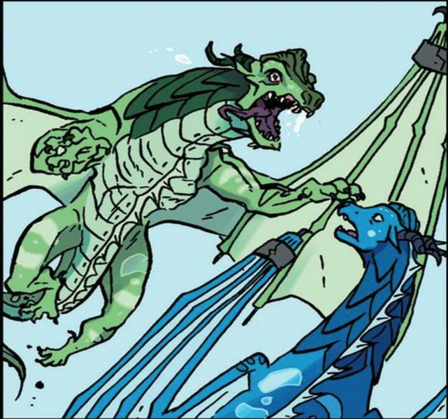 Файл:Жабр комикс 2.png