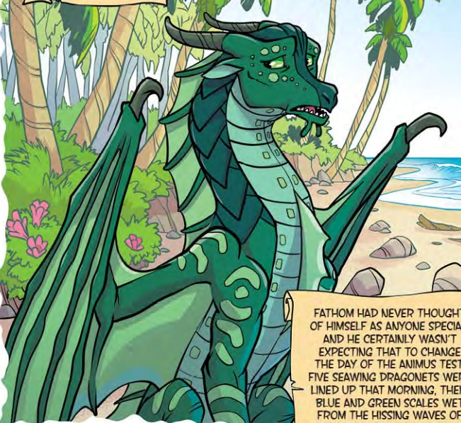 Файл:Лубин гн.webp