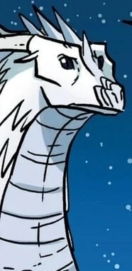 Файл:Ороз комикс 4.jpg