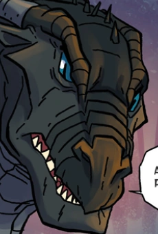 Файл:Провидец комикс 12.png