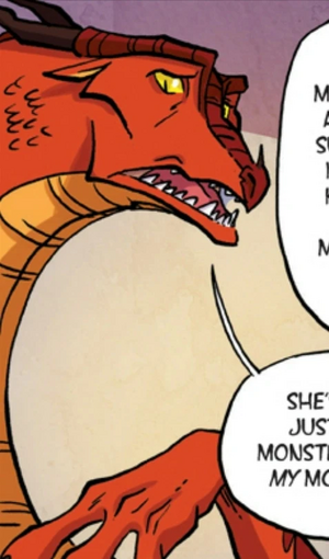 Пурпур комикс 1.jpg