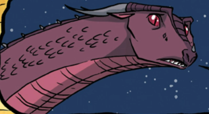 Файл:Убин комикс 3.png