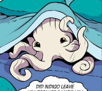 Файл:Узырек гф.webp