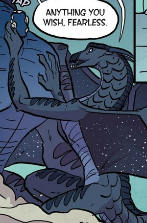 Храбра гф 5.webp