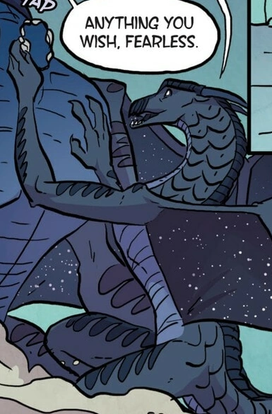 Файл:Храбра гф 5.webp