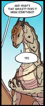 Файл:Onyx GN 3.png