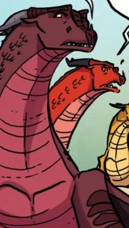 Файл:Иноварь (небесный) комикс 3.jpg