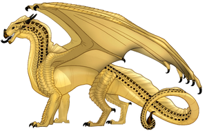 Обра референс.png