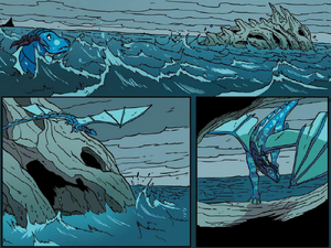 Скелет морского существа.png