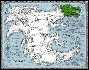 Травленные джунгли карта.png