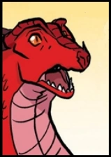 Файл:Авина граф роман.png