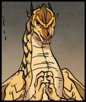 Файл:Ожог граф роман.png