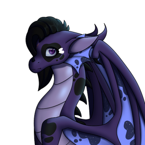 Рт Кометы.png