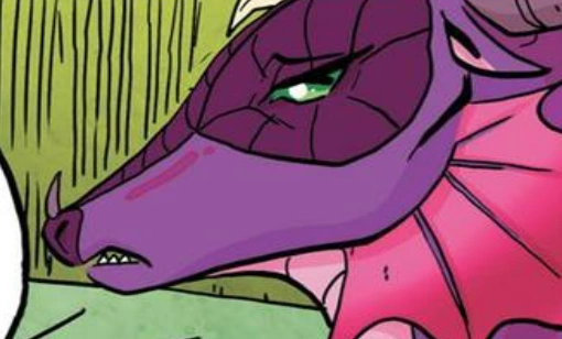 Файл:Agnificent GN 3.png