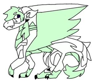 Анубис реф.png