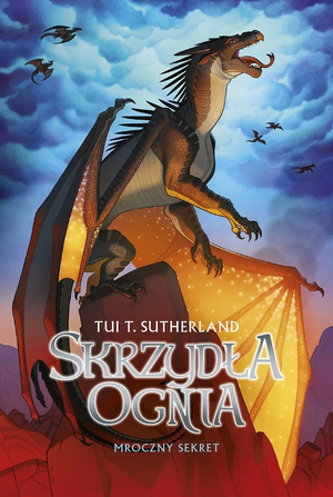 Мрачная тайна польск.jpg