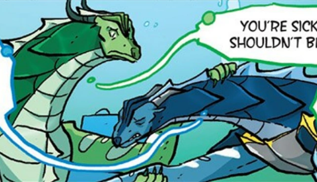 Файл:Перламутр гф 4.webp