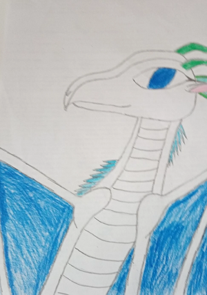 Арт Сноры (Автор- Сапфировая2).jpg